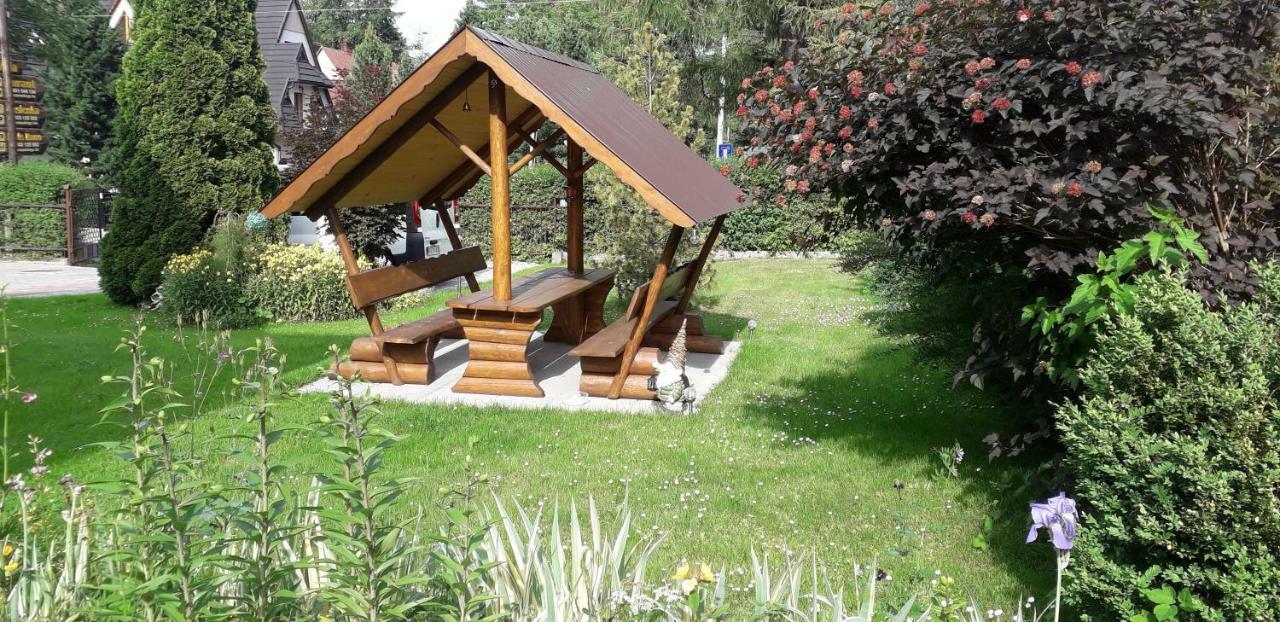 Goscinne Kami * Zakopane